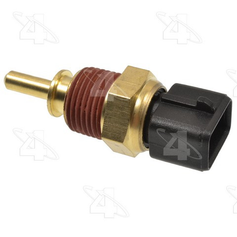Four Seasons Engine Coolant Temperature Sensor 37861