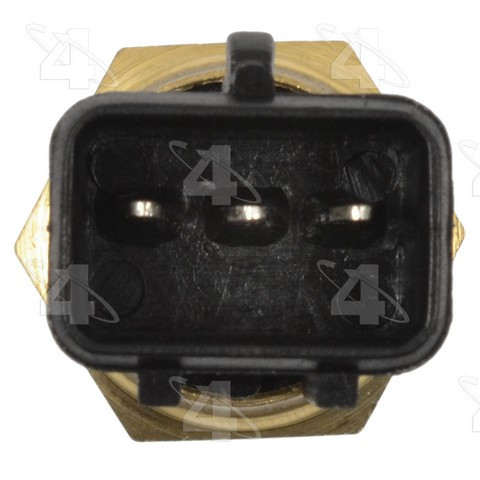 Four Seasons Engine Coolant Temperature Sensor 37861 - view 2