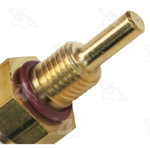 Four Seasons Engine Coolant Temperature Sensor 37867 - view 3