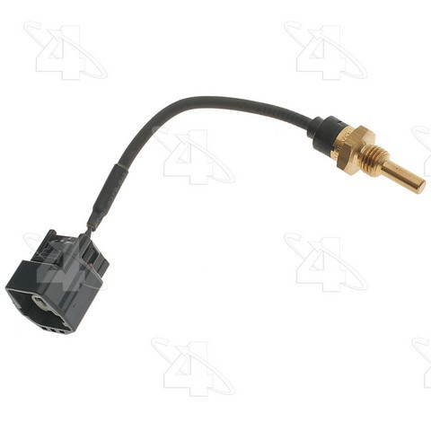 Four Seasons Engine Coolant Temperature Sensor 37869