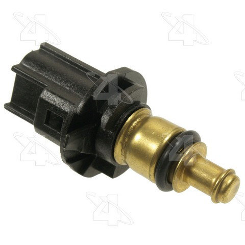 Four Seasons Engine Coolant Temperature Sensor 37872 - view 2