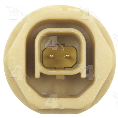 Four Seasons Engine Coolant Temperature Sensor 37874 - view 2