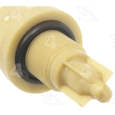 Four Seasons Engine Coolant Temperature Sensor 37874 - view 3