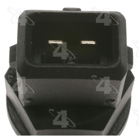 Four Seasons Engine Coolant Temperature Sensor 37884 - view 2