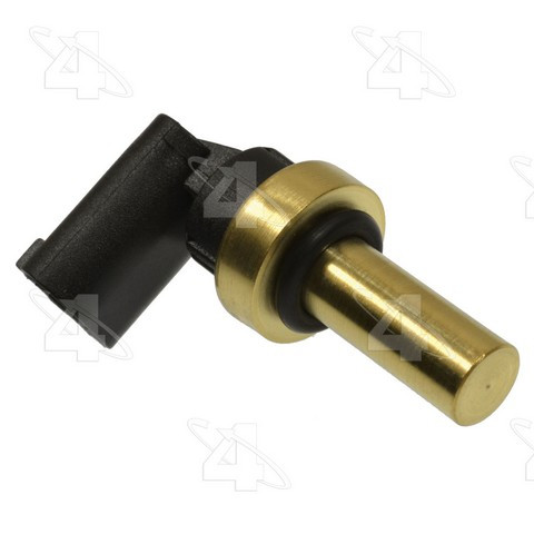 Four Seasons Engine Coolant Temperature Sensor 37887 - view 2