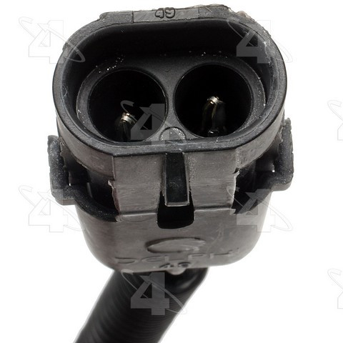 Four Seasons Engine Coolant Temperature Sensor 37889 - view 3