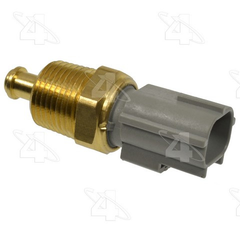 Four Seasons Engine Coolant Temperature Sensor 37891