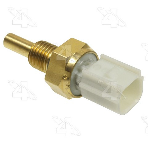 Four Seasons Engine Coolant Temperature Sensor 37896