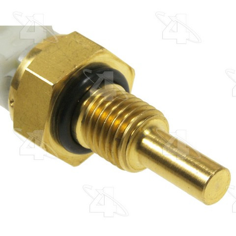 Four Seasons Engine Coolant Temperature Sensor P/N:37896