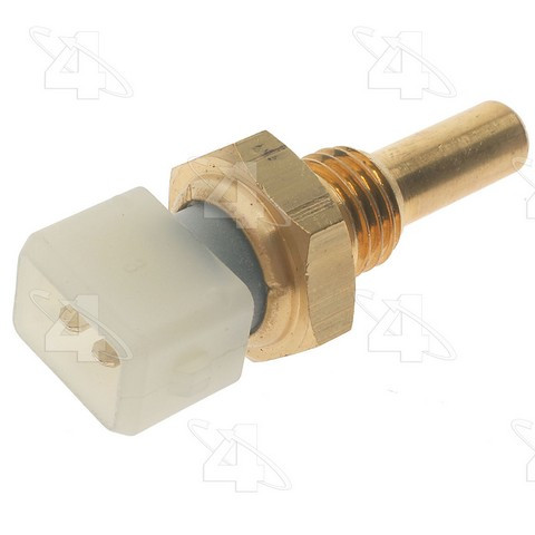 Four Seasons Engine Coolant Temperature Sensor 37899