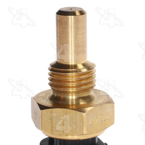 Four Seasons Engine Coolant Temperature Sensor 37906 - view 2