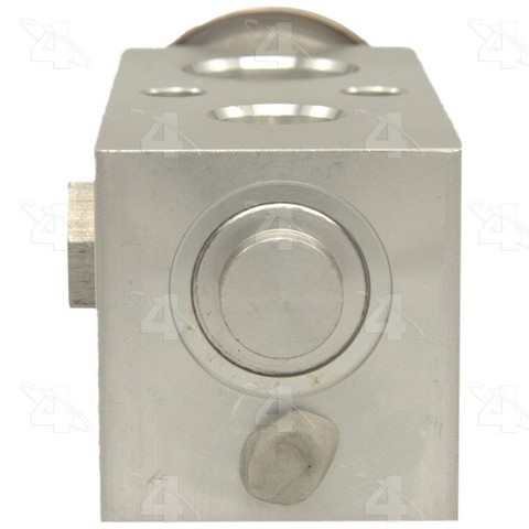 Four Seasons A/C Expansion Valve 38002 - view 2