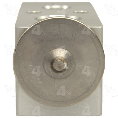 Four Seasons A/C Expansion Valve 38002 - view 4