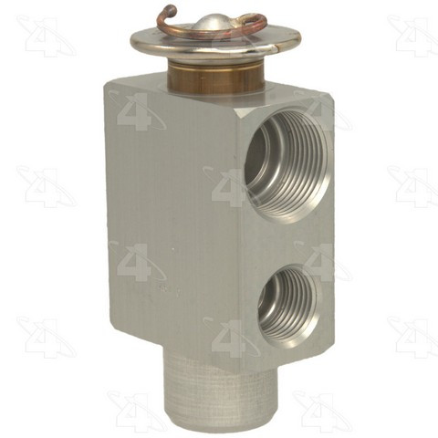 Four Seasons A/C Expansion Valve P/N:38602