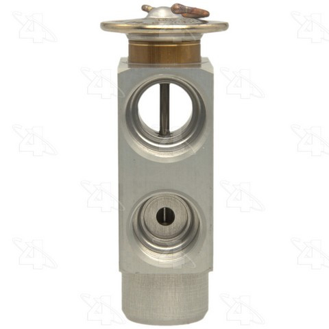Four Seasons A/C Expansion Valve 38602 - view 5