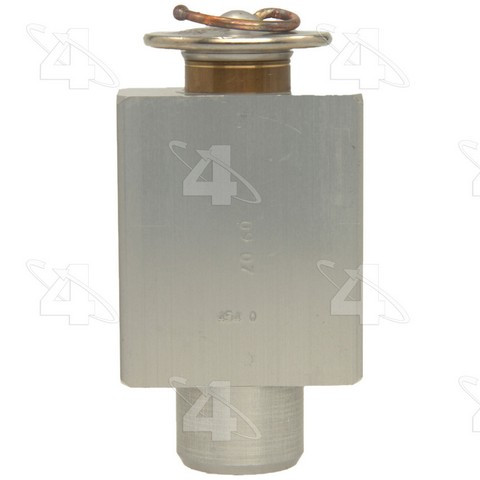 Four Seasons A/C Expansion Valve 38602 - view 6