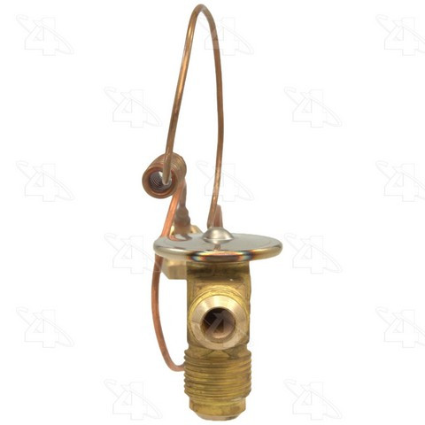 Four Seasons A/C Expansion Valve P/N:38604