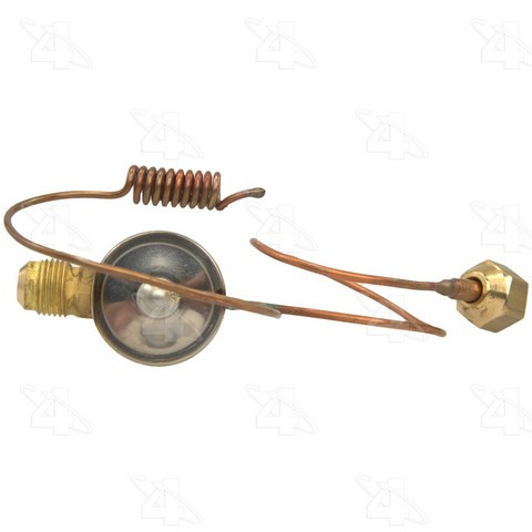 Four Seasons A/C Expansion Valve 38604 - view 3