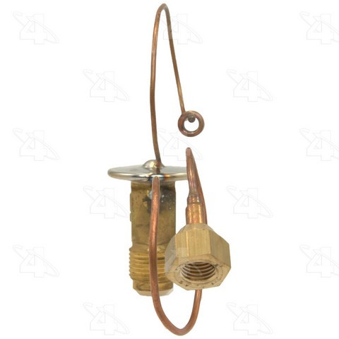 Four Seasons A/C Expansion Valve 38604 - view 6
