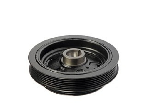 Dorman - OE Solutions Engine Harmonic Balancer P/N:594-143
