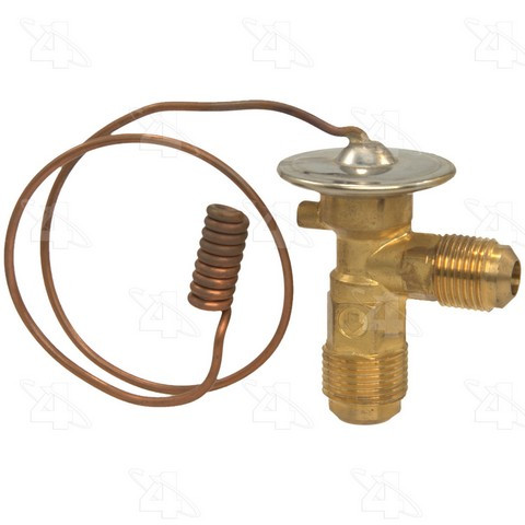 Four Seasons A/C Expansion Valve P/N:38608