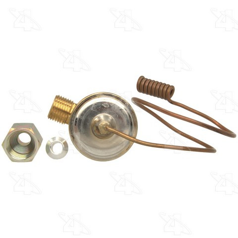 Four Seasons A/C Expansion Valve 38616 - view 7