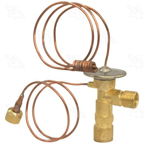 Four Seasons A/C Expansion Valve 38610