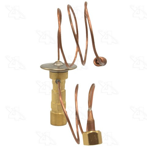Four Seasons A/C Expansion Valve 38610 - view 3