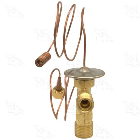Four Seasons A/C Expansion Valve 38610 - view 4