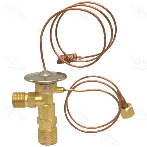 Four Seasons A/C Expansion Valve 38610 - view 7