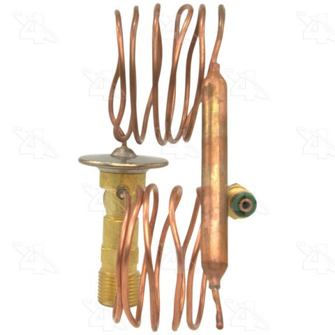 Four Seasons A/C Expansion Valve 38622 - view 2