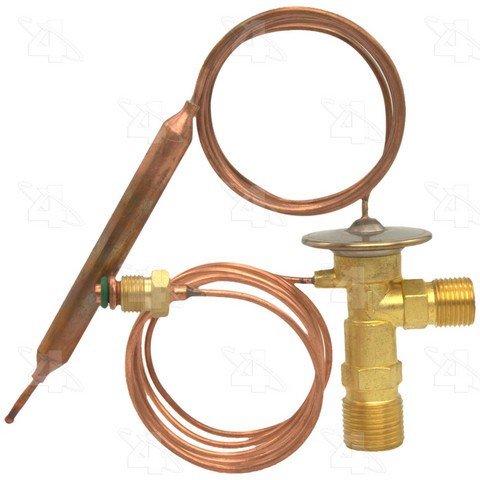Four Seasons A/C Expansion Valve 38622 - view 3