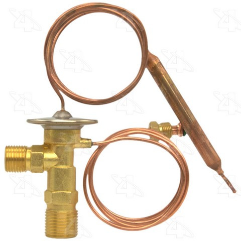 Four Seasons A/C Expansion Valve 38622 - view 7