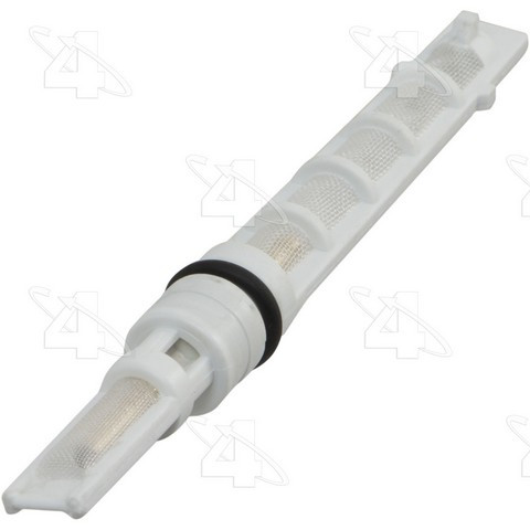 Four Seasons A/C Orifice Tube 38623