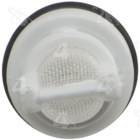 Four Seasons A/C Orifice Tube 38623 - view 4