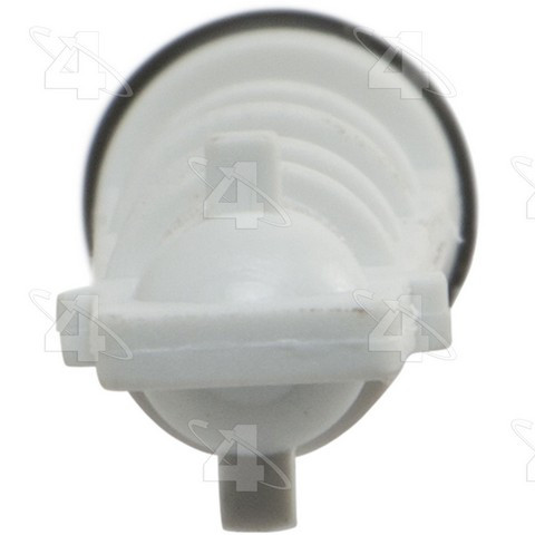 Four Seasons A/C Orifice Tube P/N:38623