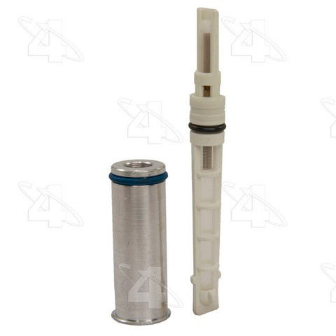 Four Seasons A/C Orifice Tube P/N:38628