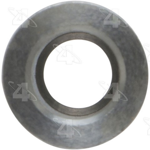 Four Seasons A/C Orifice Tube 38628 - view 2