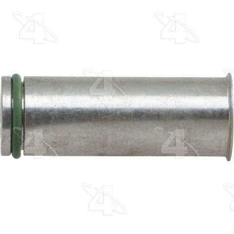 Four Seasons A/C Orifice Tube 38628 - view 3