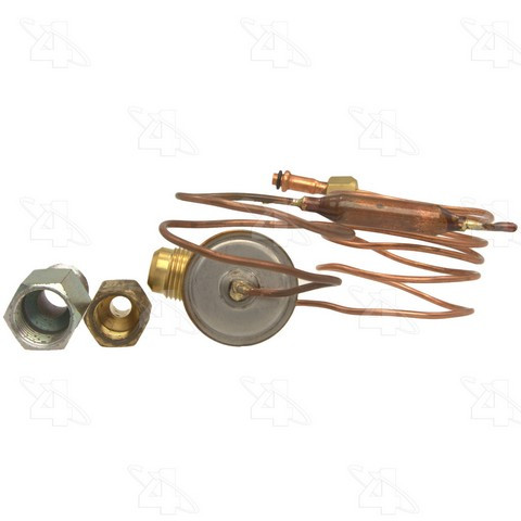 Four Seasons A/C Expansion Valve 38629 - view 4