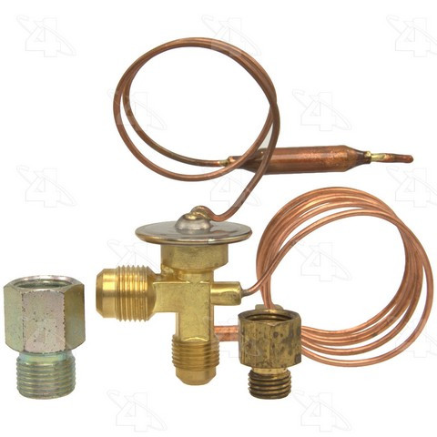 Four Seasons A/C Expansion Valve 38629 - view 6