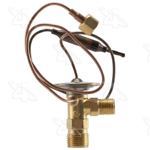 Four Seasons A/C Expansion Valve 38631 - view 3