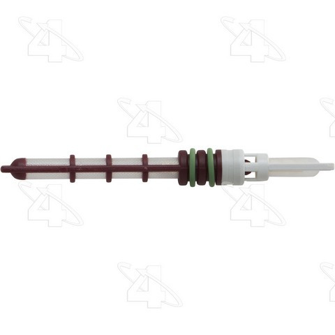 Four Seasons A/C Orifice Tube P/N:38635