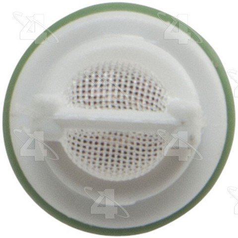 Four Seasons A/C Orifice Tube P/N:38635