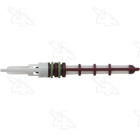 Four Seasons A/C Orifice Tube P/N:38635