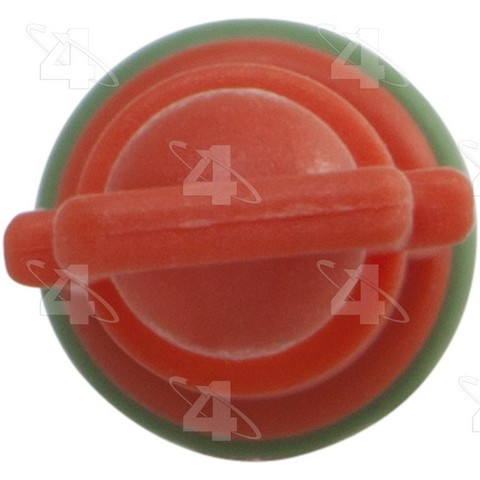 Four Seasons A/C Orifice Tube P/N:38639