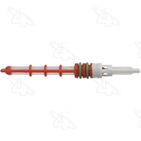 Four Seasons A/C Orifice Tube P/N:38639