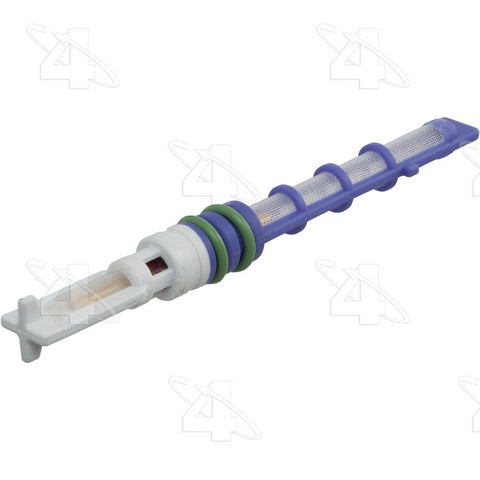 Four Seasons A/C Orifice Tube 38641