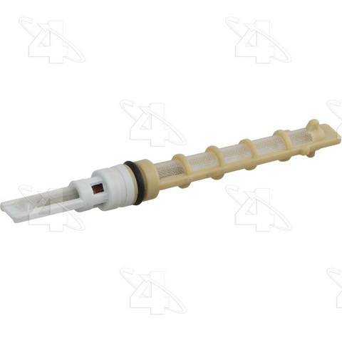 Four Seasons A/C Orifice Tube P/N:38642