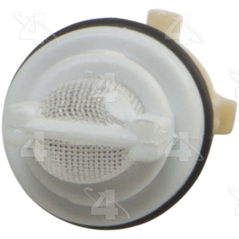 Four Seasons A/C Orifice Tube P/N:38642